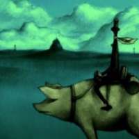  ����� Aru Tabibito no Nikki Specials <small>Producer</small> 